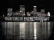Our Circle Entertainment