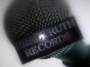 Real Truth Records