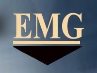 EMG Music Inc.