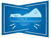 Bluestack Records