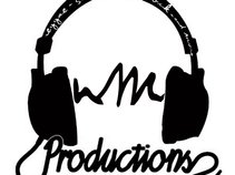 NM Productions