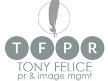 TFPR Image Management