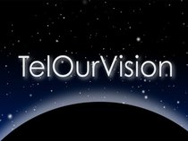 TelOurVision