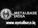 Metalbase India