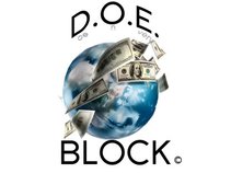 D.O.E. Block Studios
