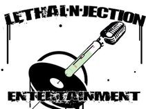 Lethal-N-Jection Entertainment