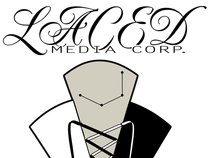Laced Media