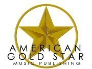 American Gold Star Music Publishing