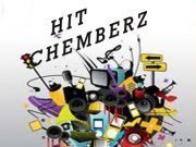 Hit chemberz