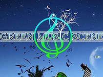 Green Music Scene
