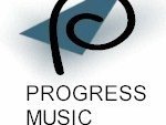 Progress Music Nashville