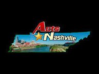 Acts Nashville