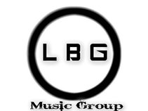 LBG Music Group