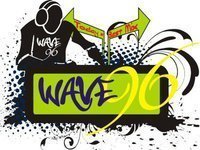 Wave 96 LLC