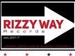 Rizzy Way Records
