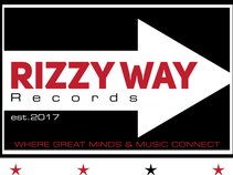 Rizzy Way Records