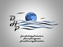 Doc Holladay Productions/Pocket Records