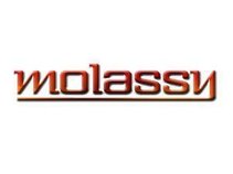 Molassy Marketing Group