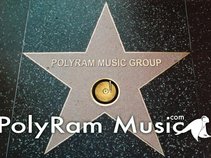 PolyRam Music Group