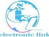 Electronic Link Uganda