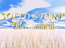 Solid Stone Ent