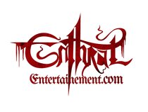 Enthral Entertainment