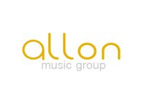 Allon Music Group