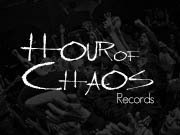 Hour of Chaos Records