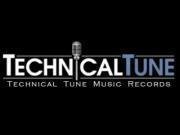 Technical Tune Music Records