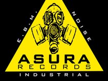 Asura Records