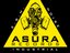 Asura Records (Label)