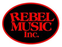 Rebel Music Inc