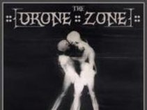 :[Drone:Zone]: Dark Ambient Radio