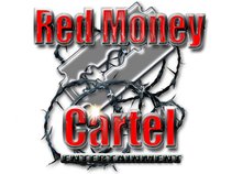 Red Money Cartel