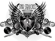Star Strucked Productions