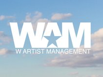 W Artist Management (aka WAM)