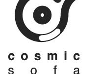 Cosmic Sofa Records