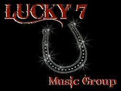 Lucky 7 Music Group