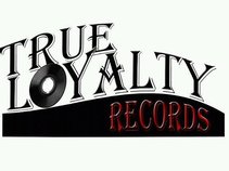 True Loyalty Records