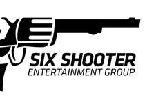 Six Shooter Entertainment Group