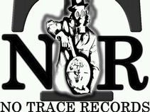 NO TRACE RECORDS