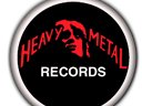Heavy Metal Records