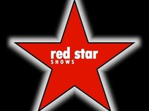 RedStarShows
