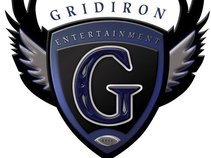 Gridiron Entertainment