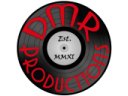 DMR Productions