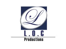L.O.C. Productions
