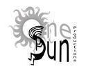 One Sun Productions