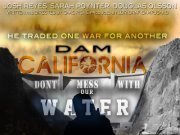 Dam California Studios