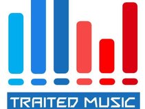 TRAITED MUSIC AFRICA - T.M.A