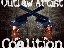Outlaw Artist Coalition